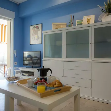 Singularstays El Ii Apartment