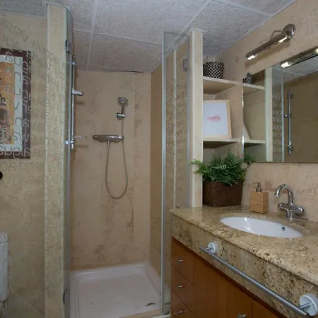 Singularstays El Ii * El Puig (Valencia)