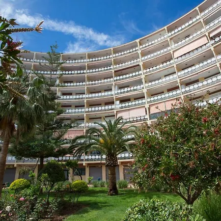 Singularstays El Ii * El Puig (Valencia)