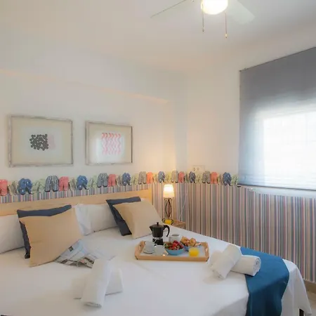 Singularstays El Ii *