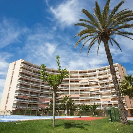 Singularstays El Ii Apartment El Puig (Valencia)